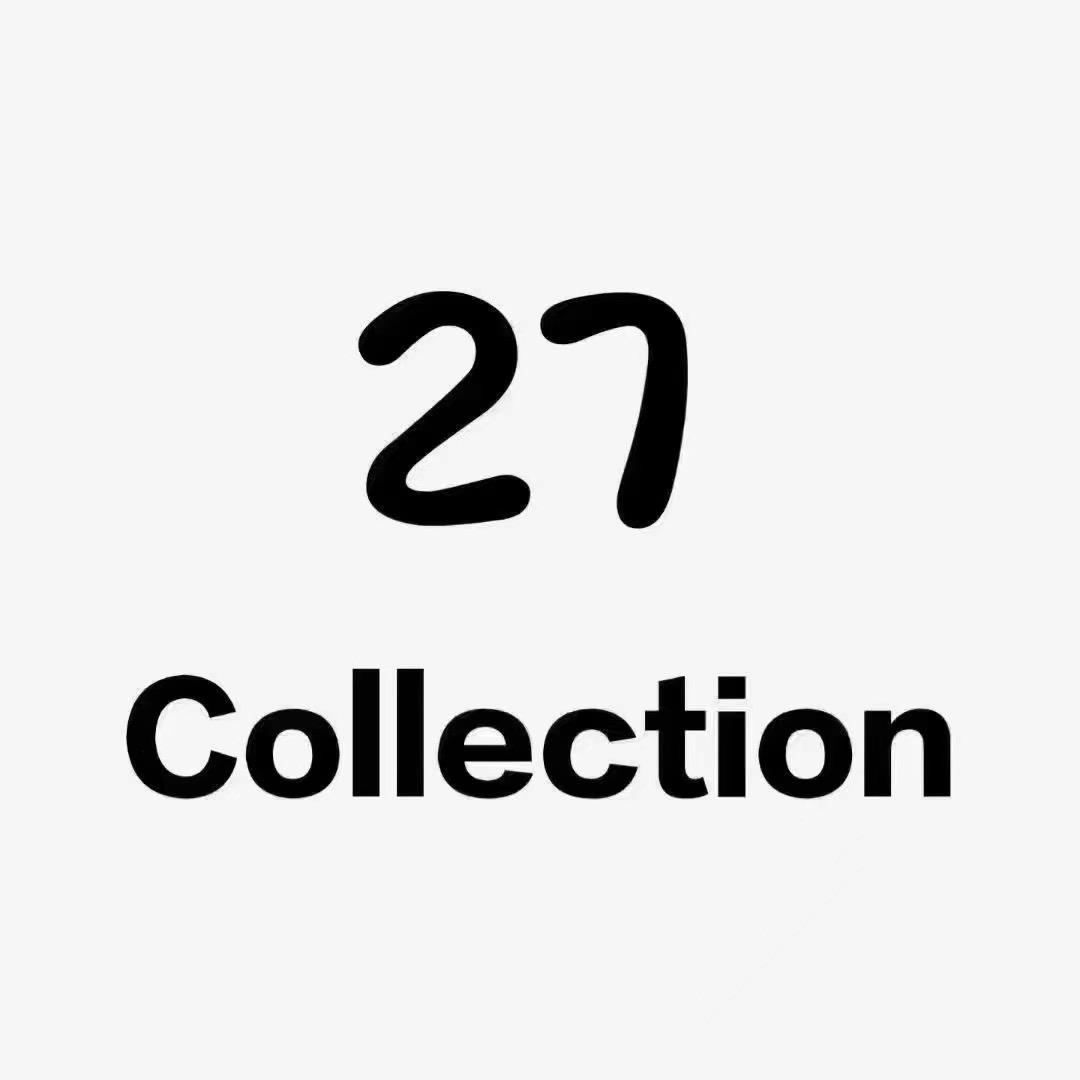 IAM27惠水店