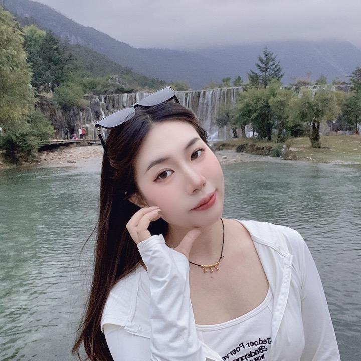 豪源小美