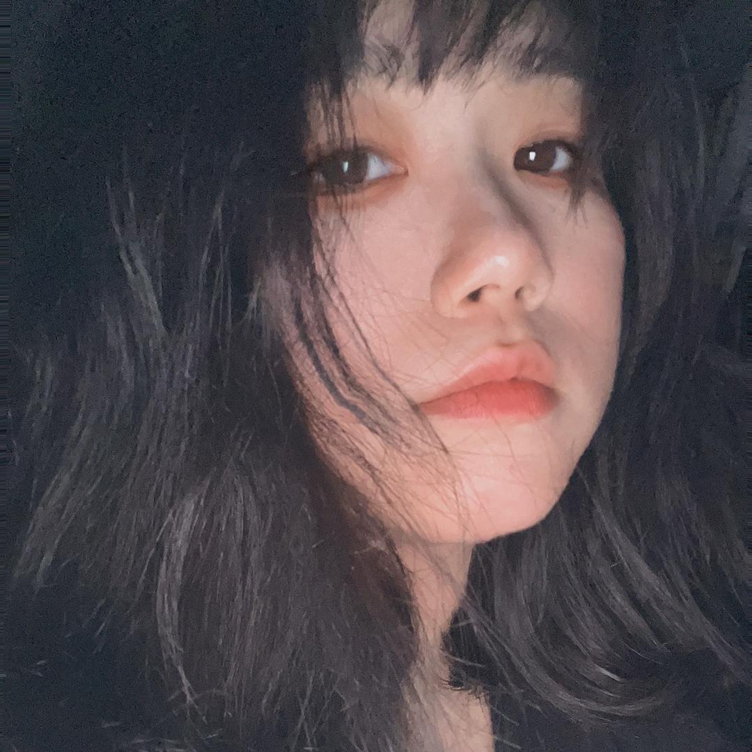 是李狗啊