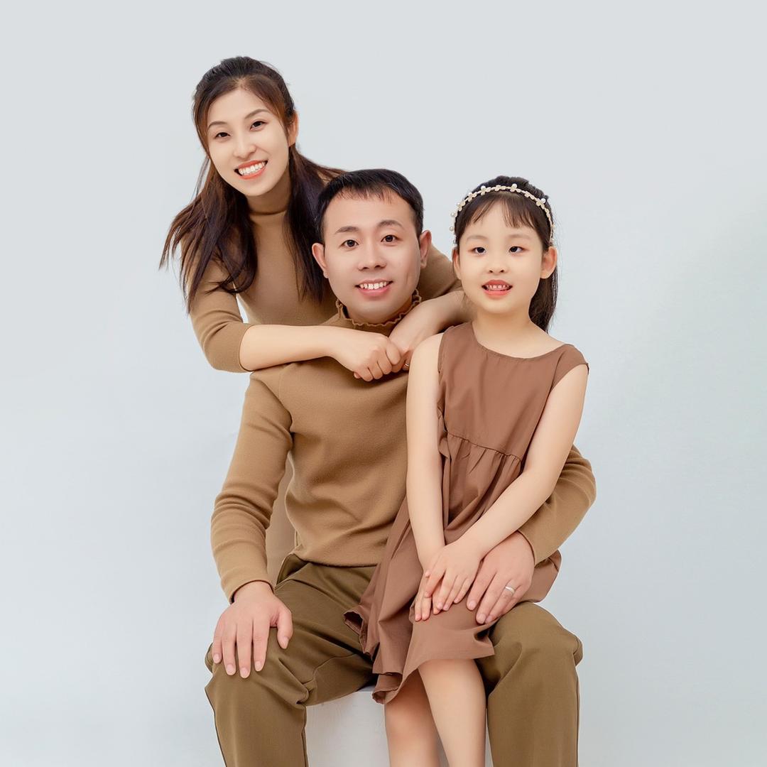 韩菇凉（橱窗分享好物）