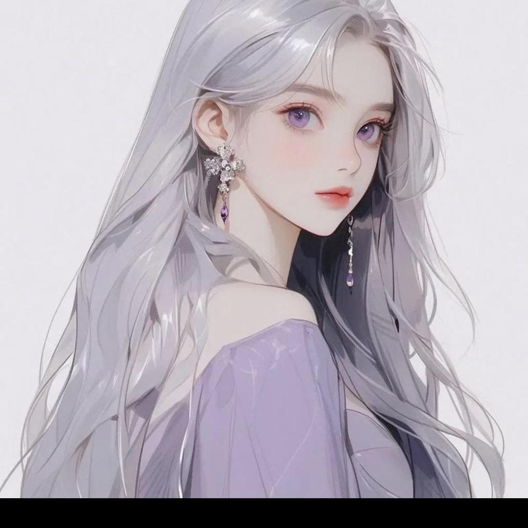 妖妖DIY潮玩城