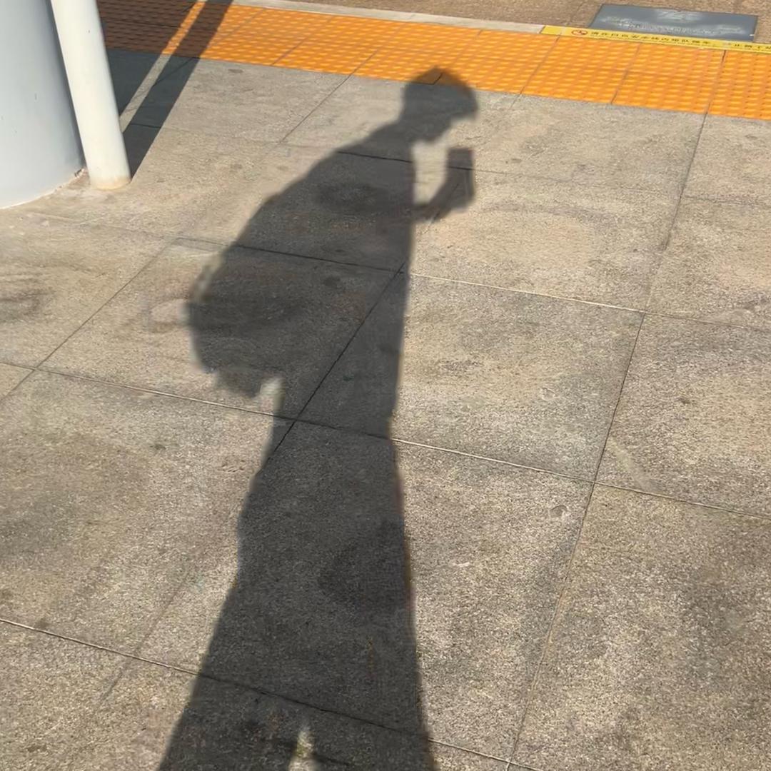 炒粉盖帽两个