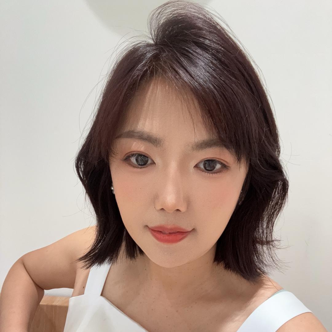 婥儿