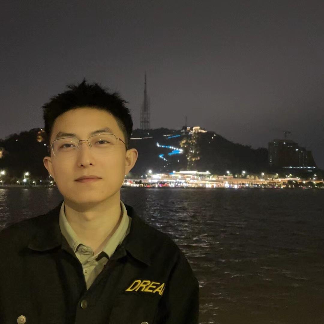 阿明家具