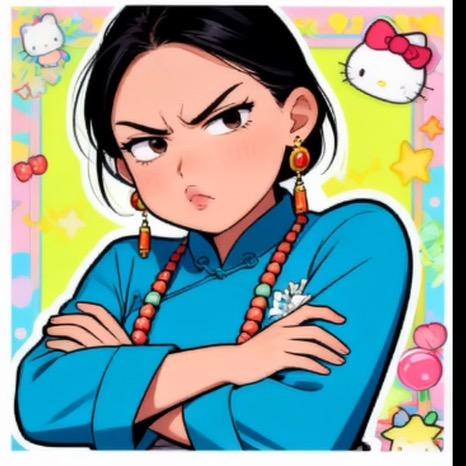 ཆེན🍀