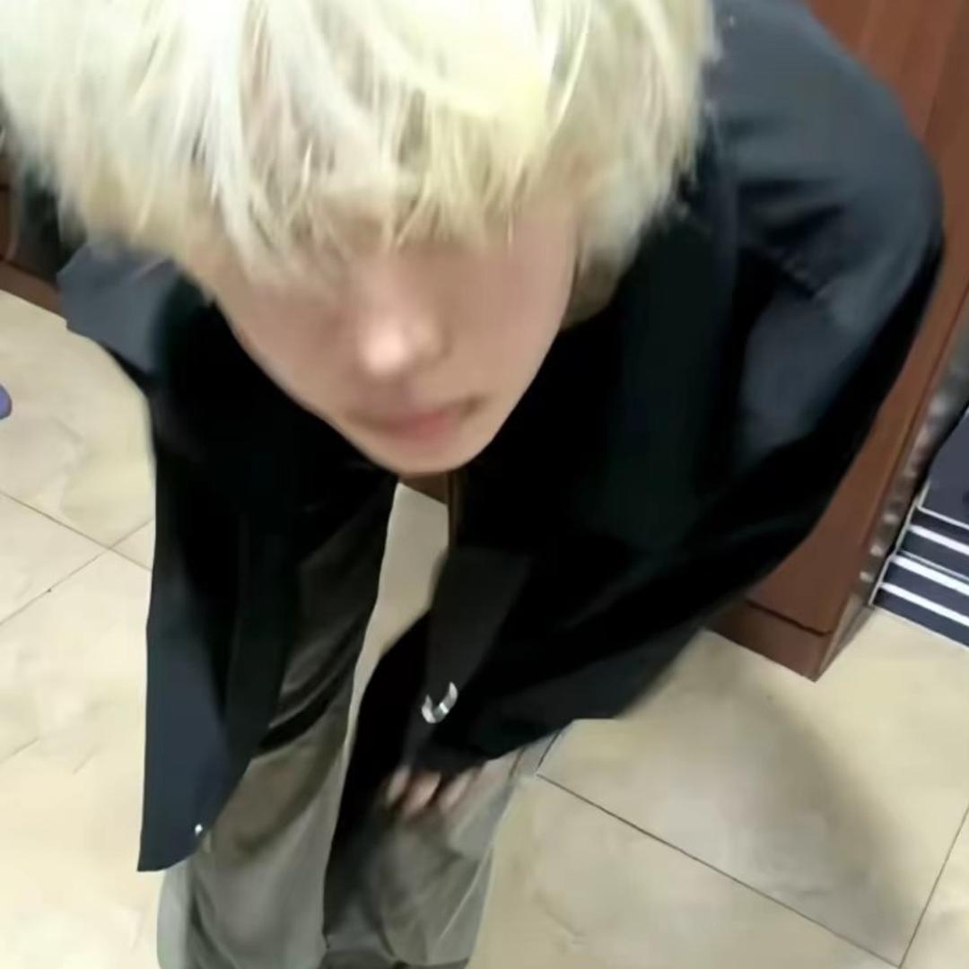 王者荣耀百事（国服典韦）