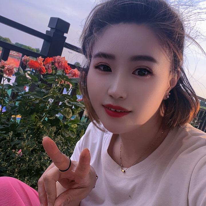 远嫁的菇凉