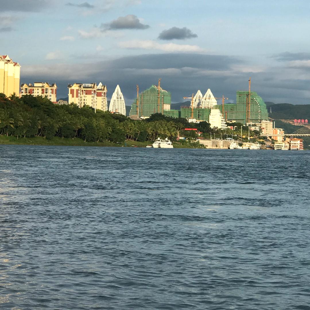 我就是我4913