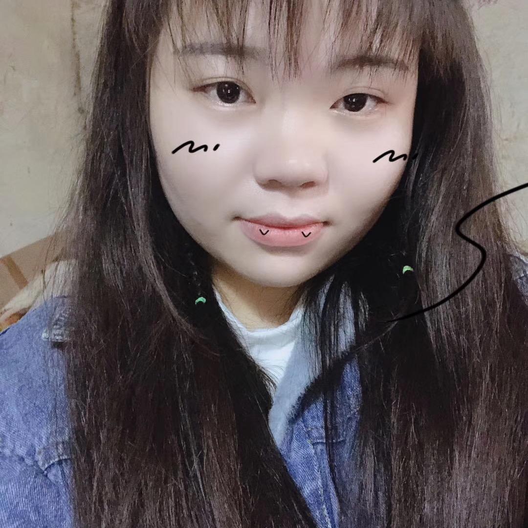 萍萍首播（下午16:50）