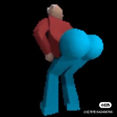 qq的空间