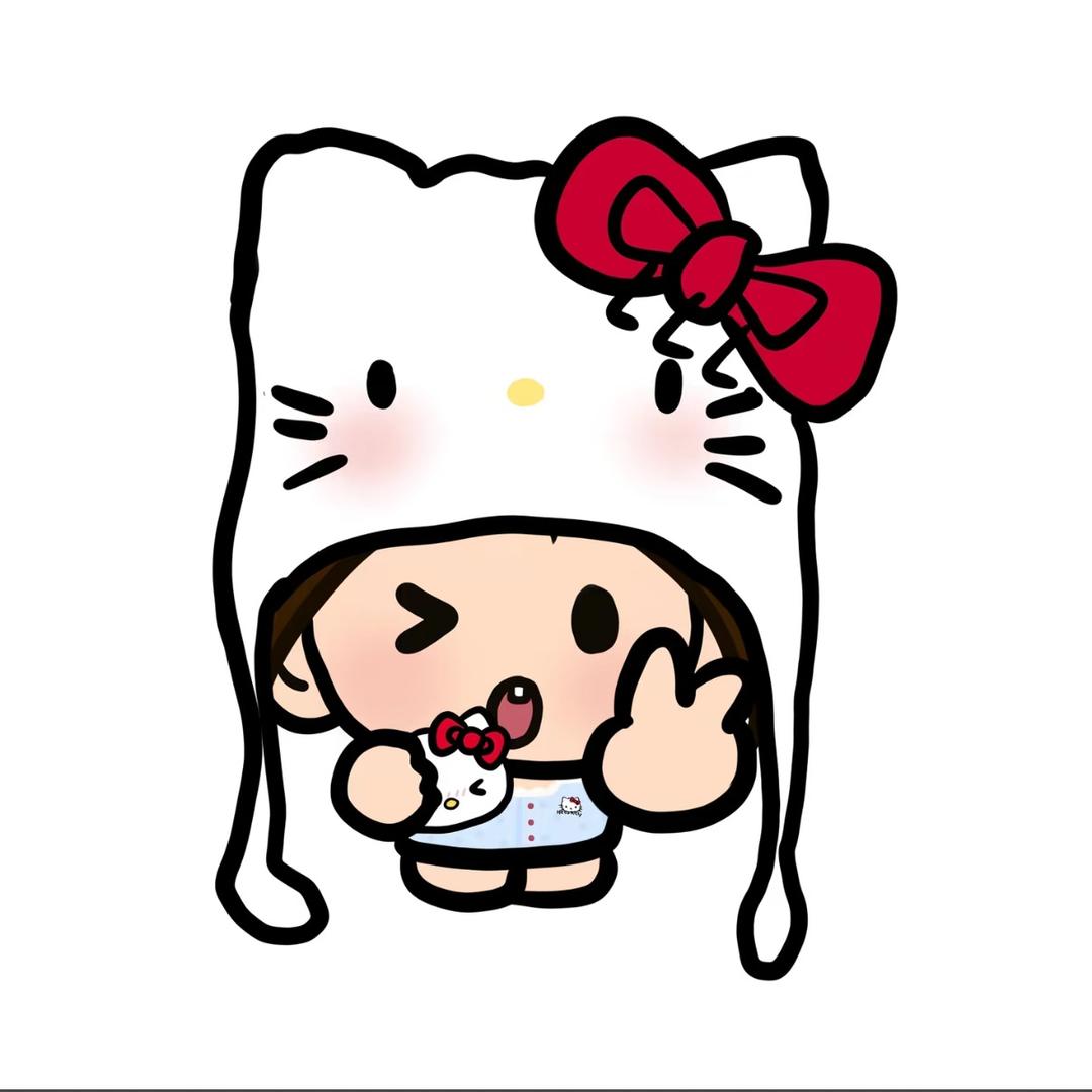 可惜你不听陈奕迅