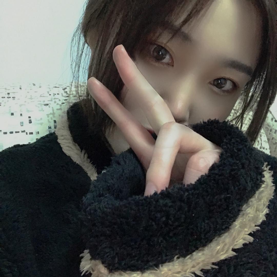 精致女人