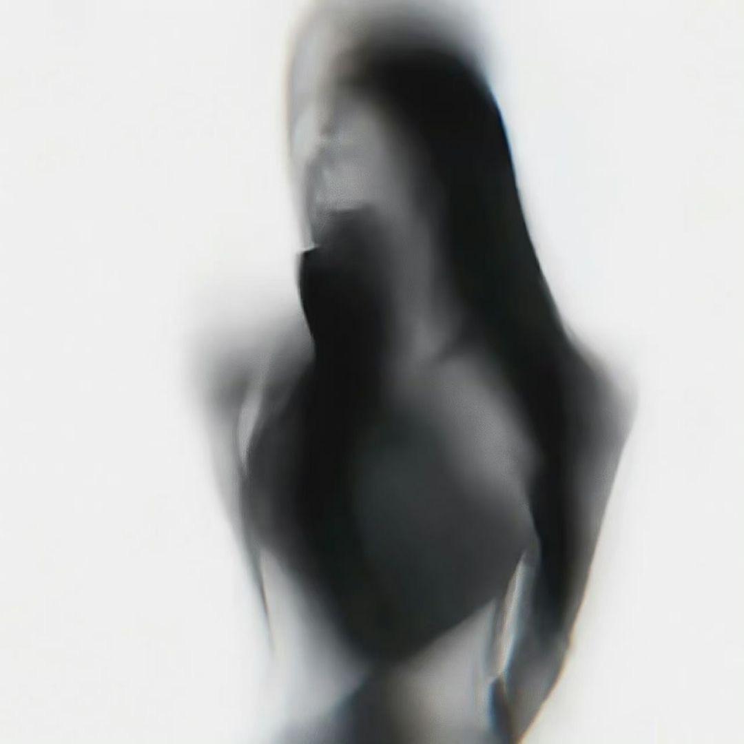 田宝儿ˎˊ˗