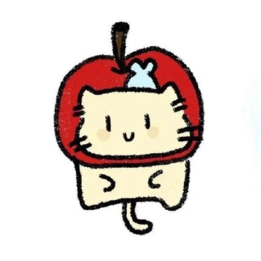 呼叫零食君