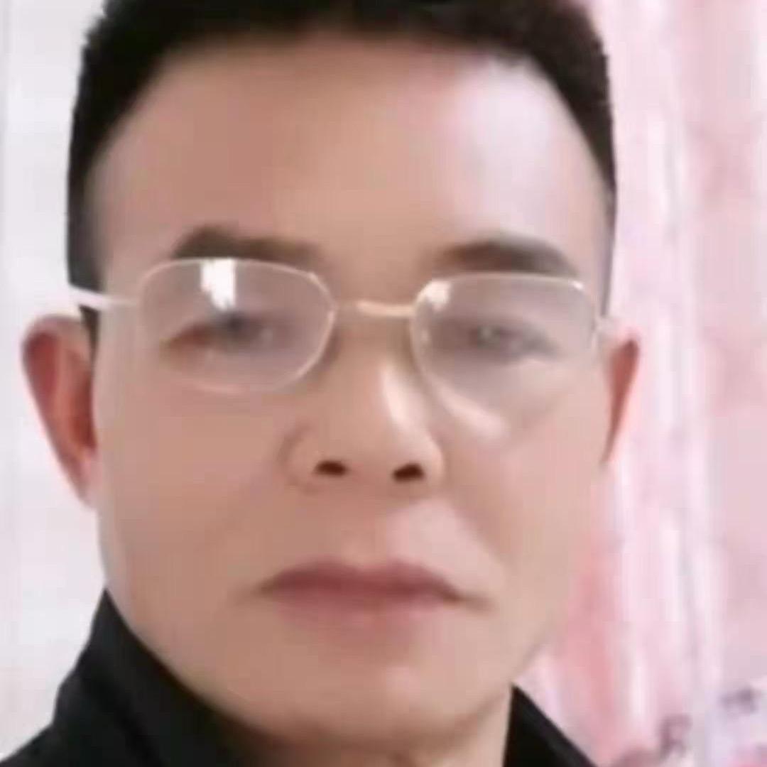 中国龙🐉🐉