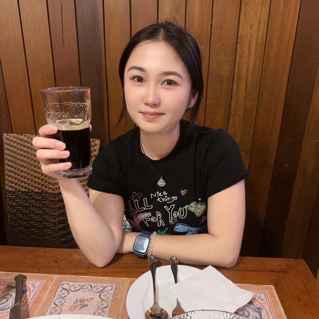 欣欣向上
