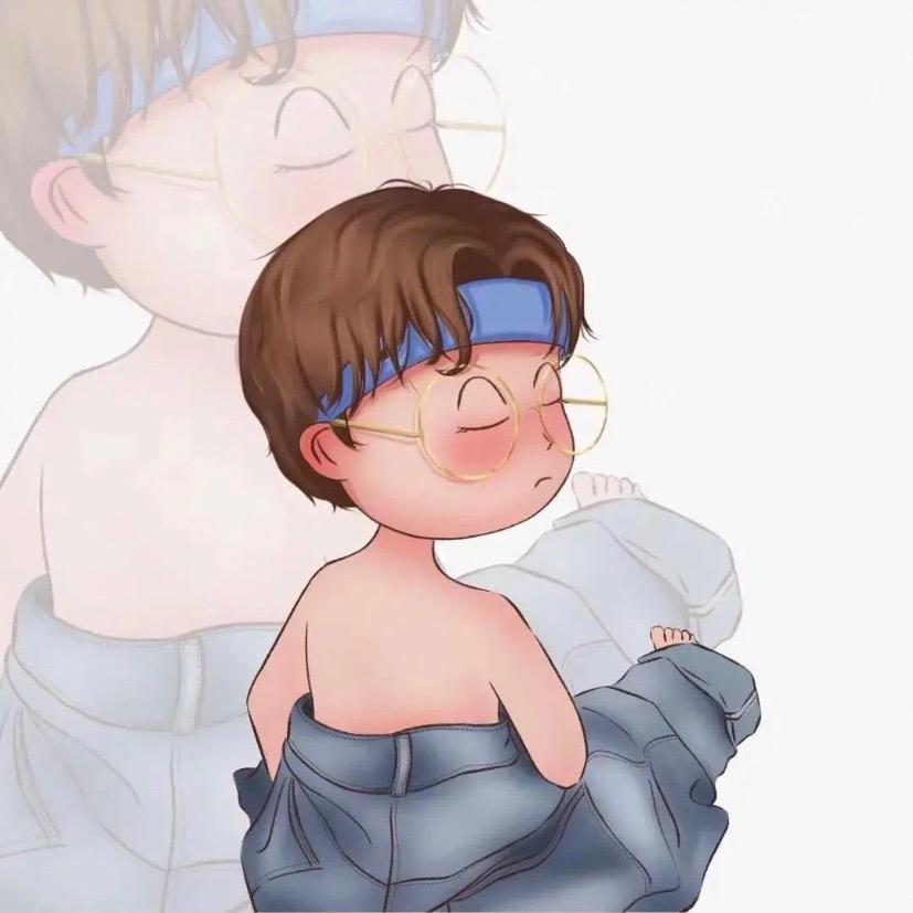 一事无成。