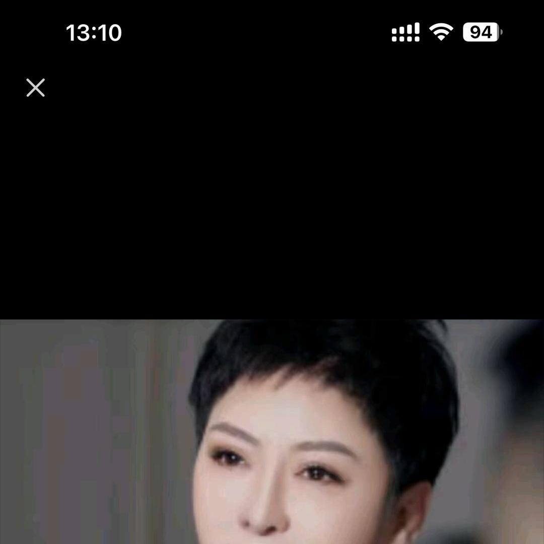 向样的幸运小铺