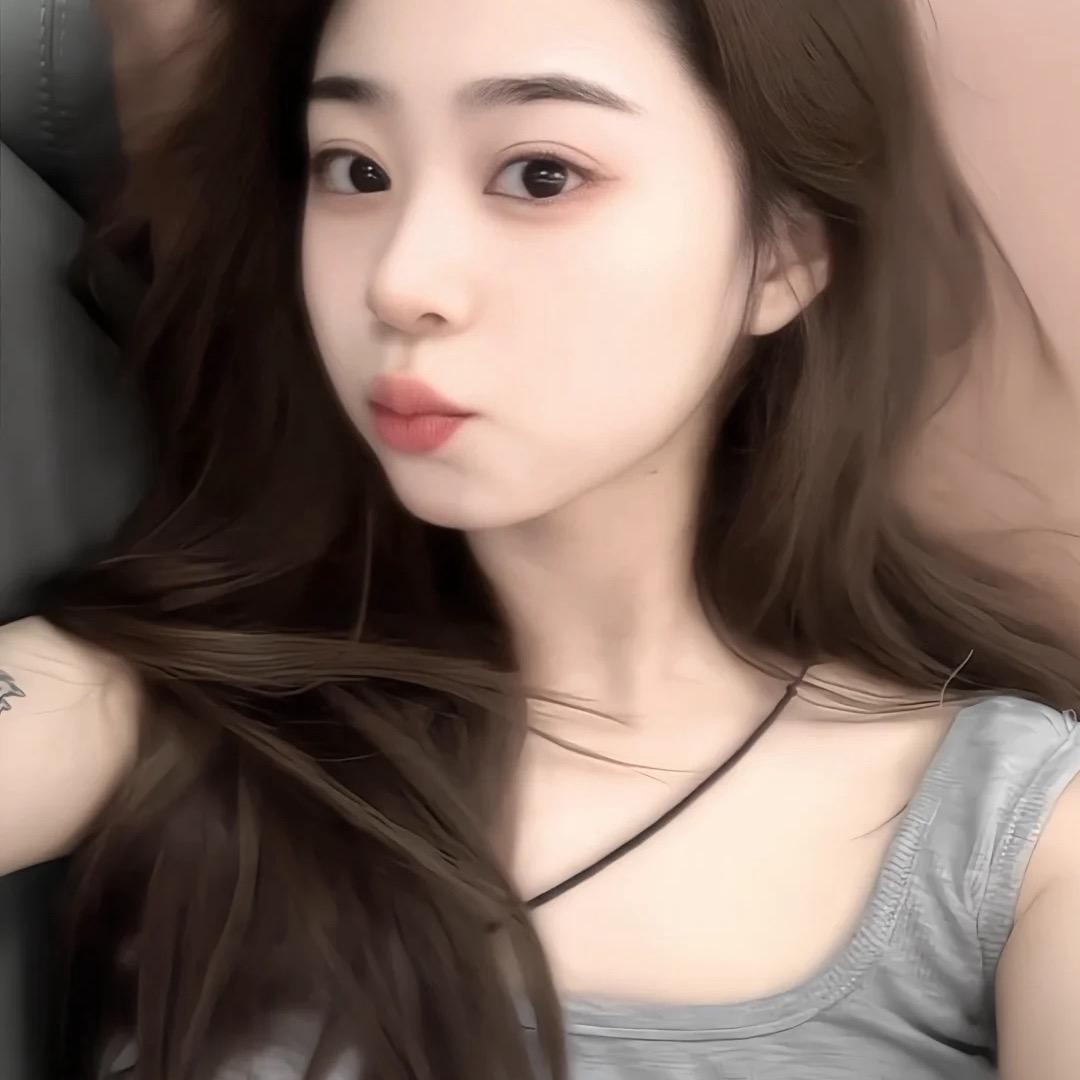 晶宝  爱喝奶茶