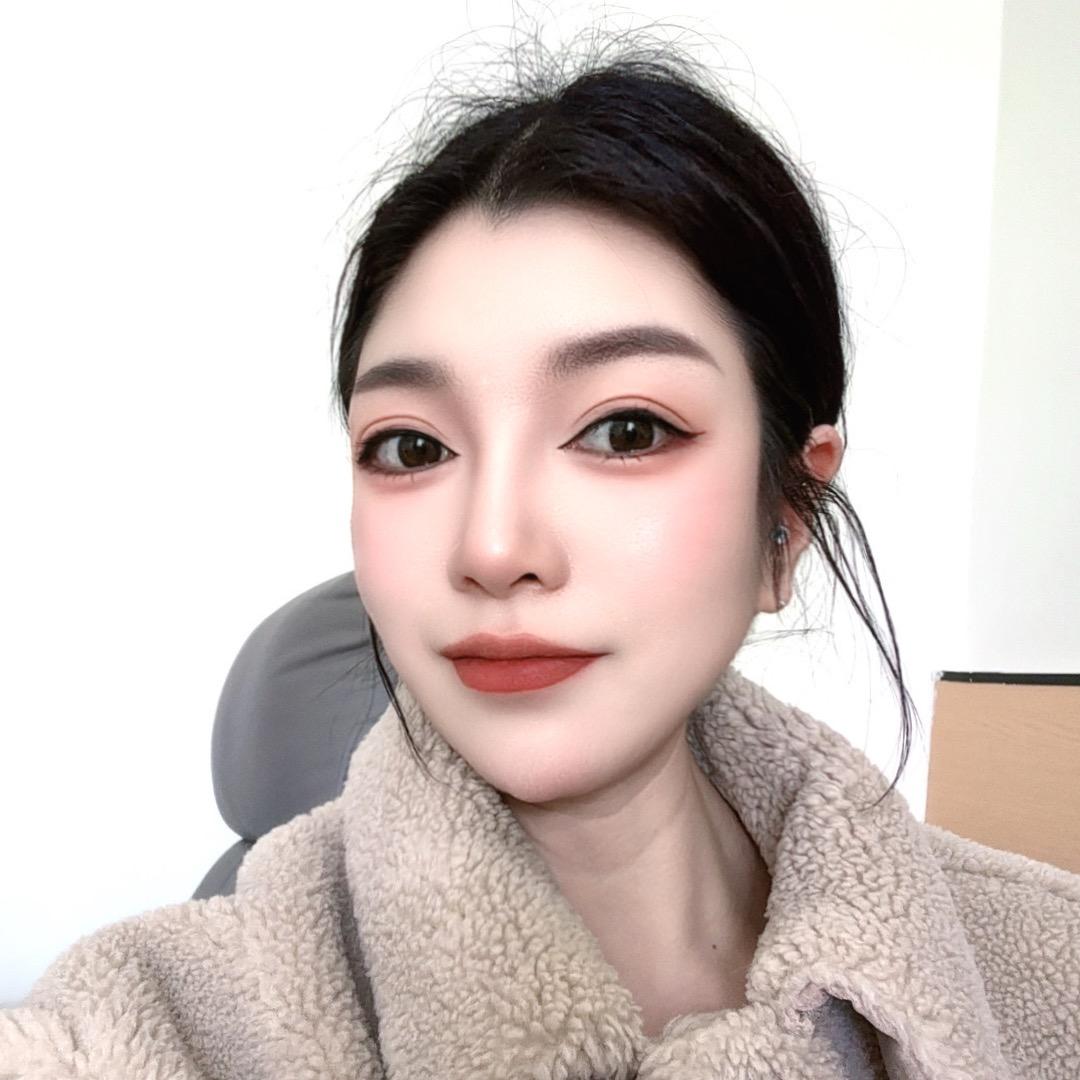 @吴大美🫦【射手座】