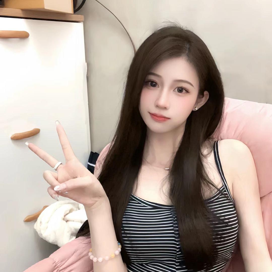 段公子