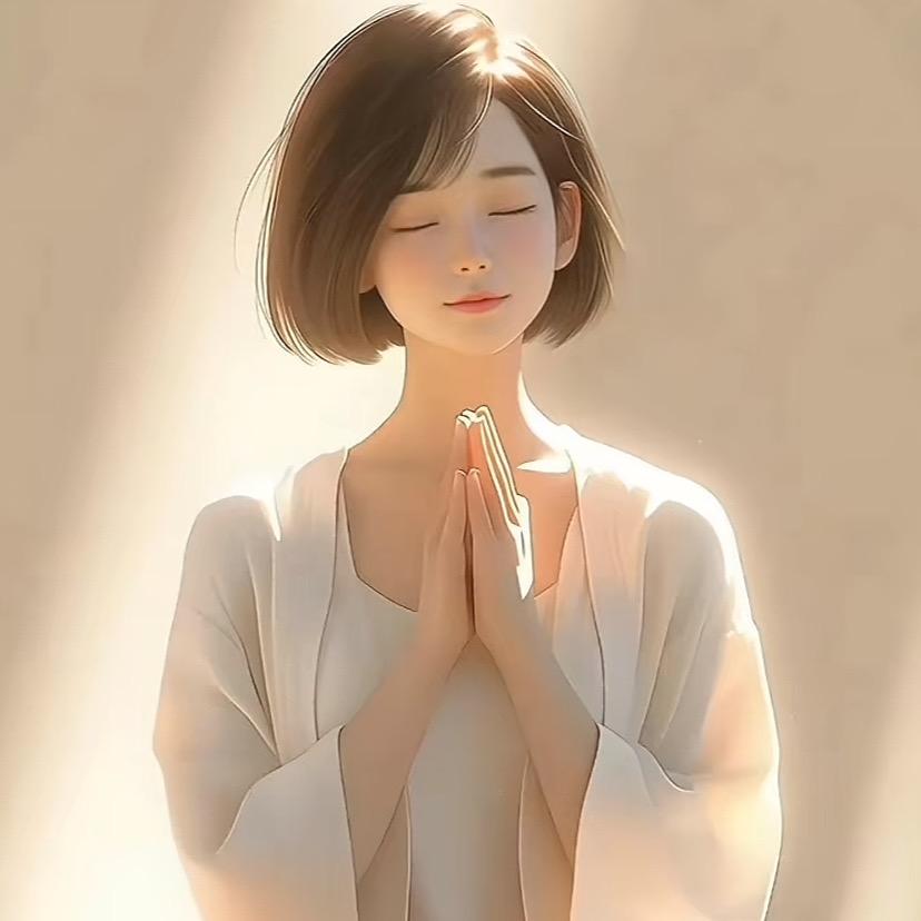 泡沫～