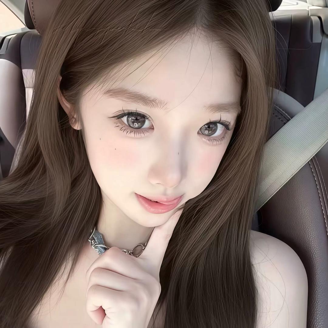 谁往我利群里下药了