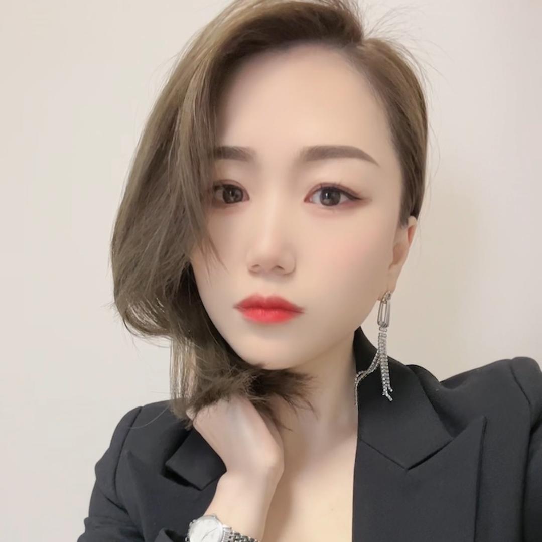 婷宝