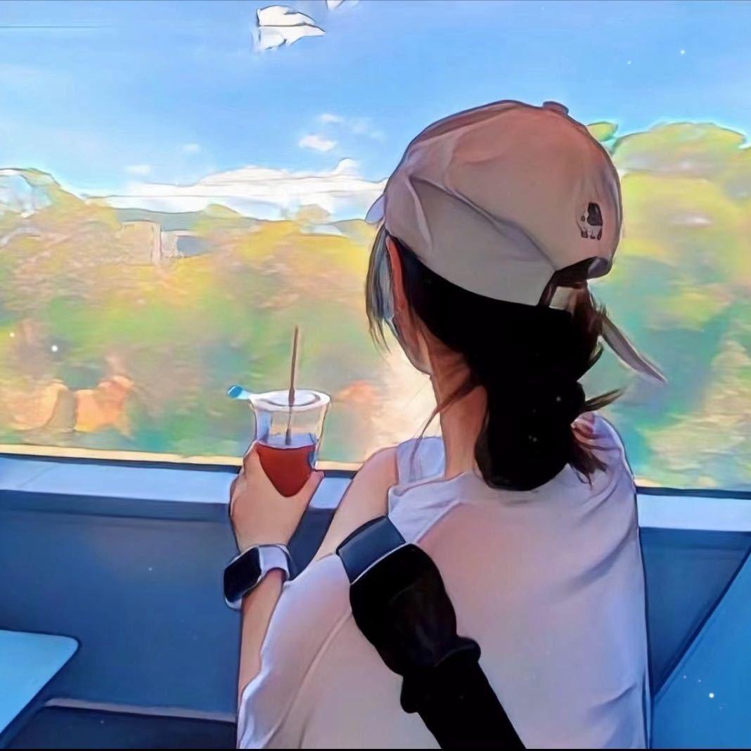 好食材，仁鸿造（90后冻品小姐姐）