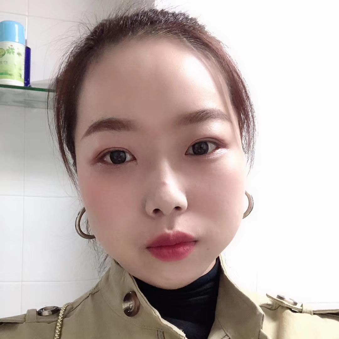 是乐宝吖