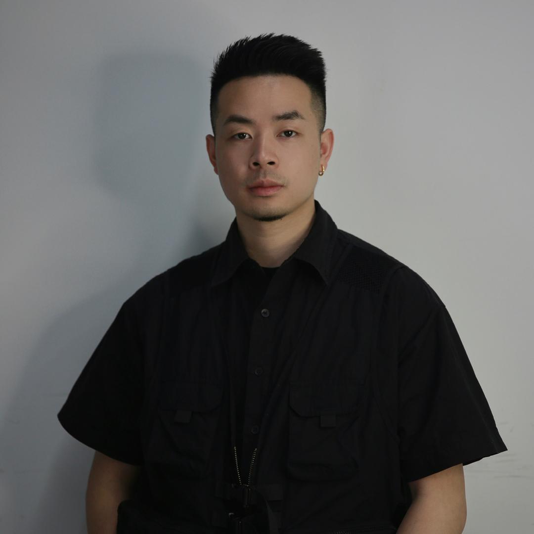 彦谈素描