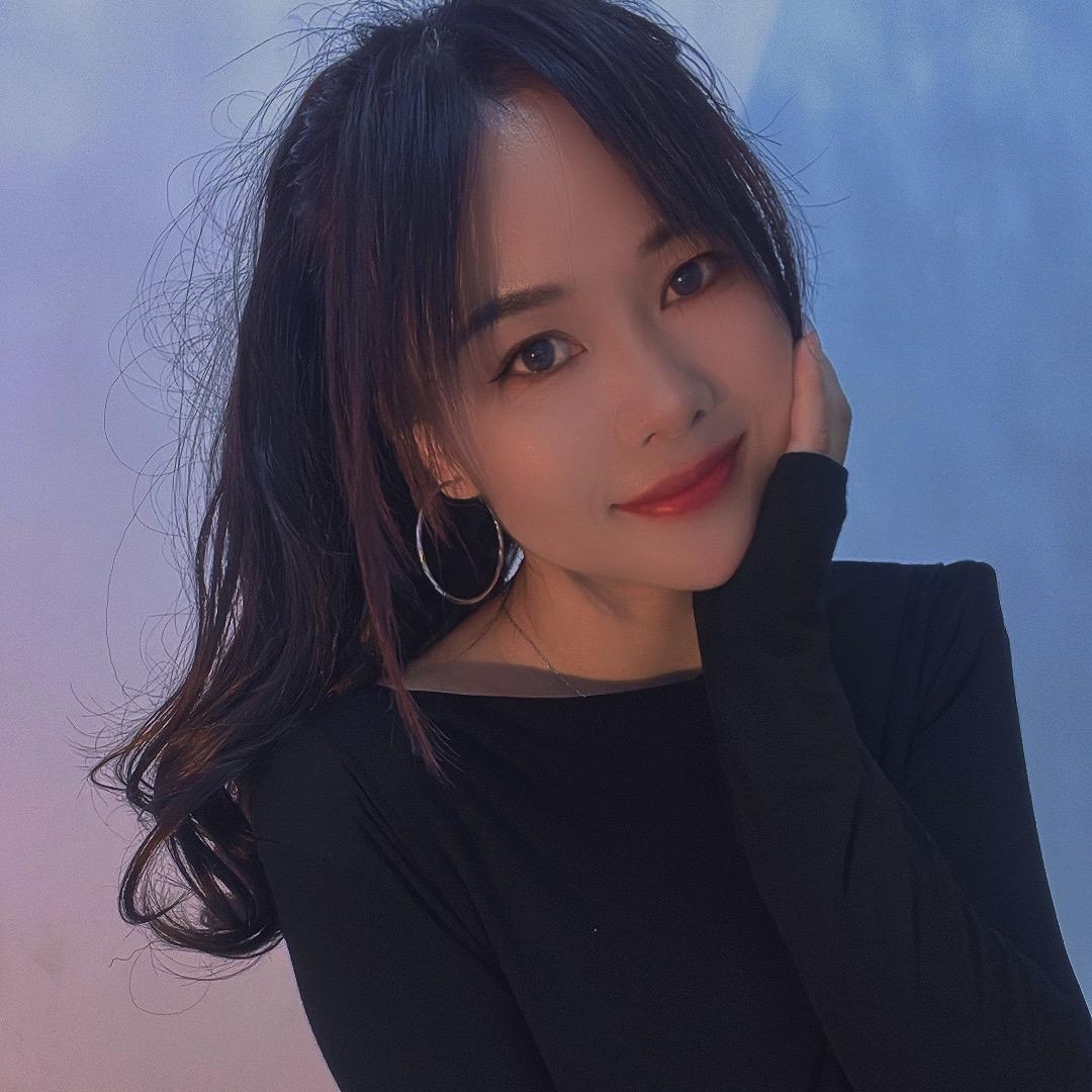 晓慧儿
