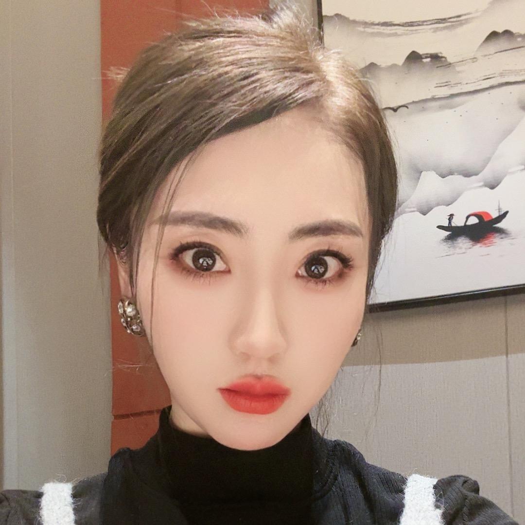 简单.