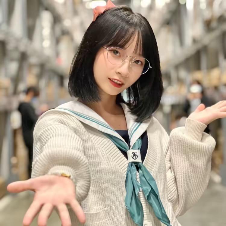 韵子kiyomi