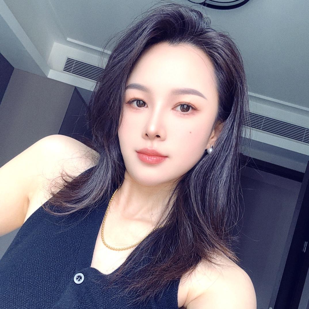 溜溜姐