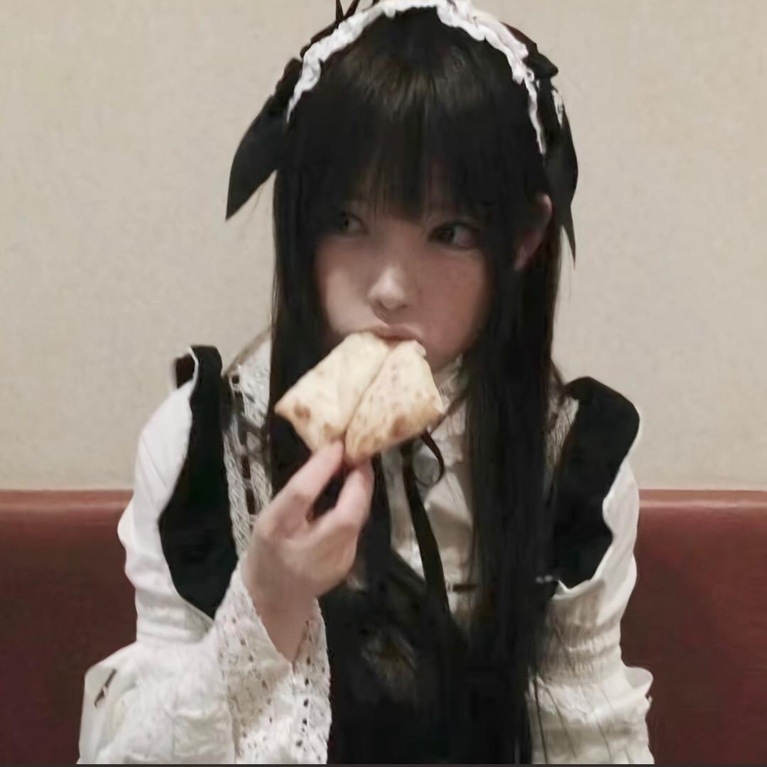 小猫velure