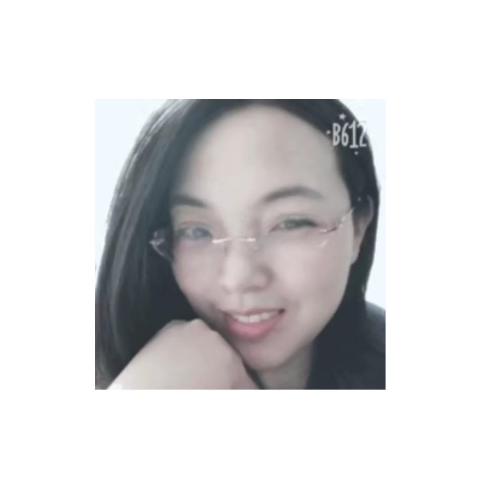 多多泡泡🫧