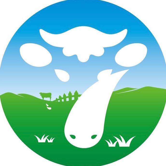 七天牧场甄选烤鲜奶