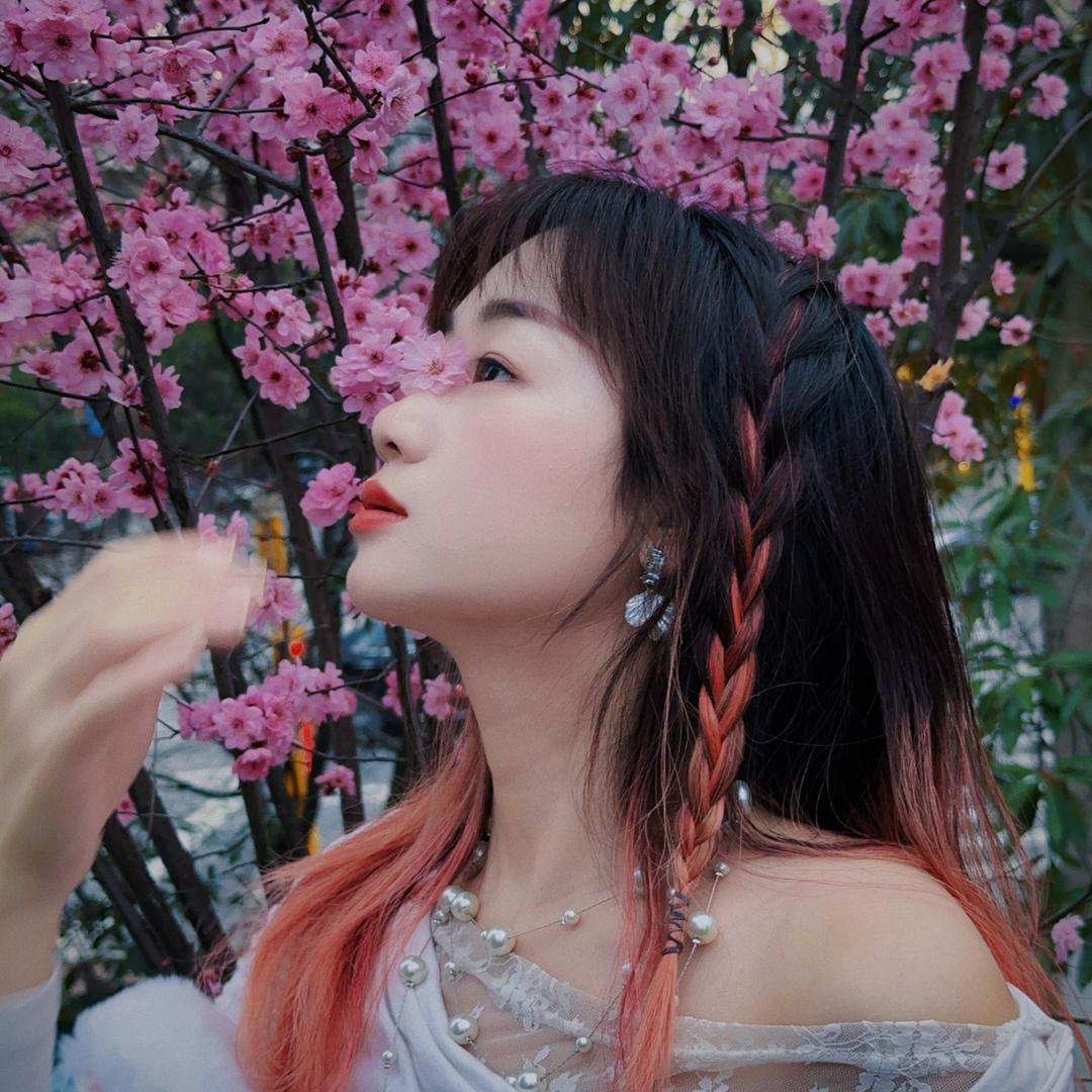 小小小小张～