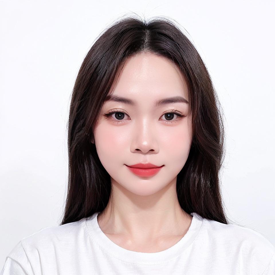 小娟同学🇻🇳