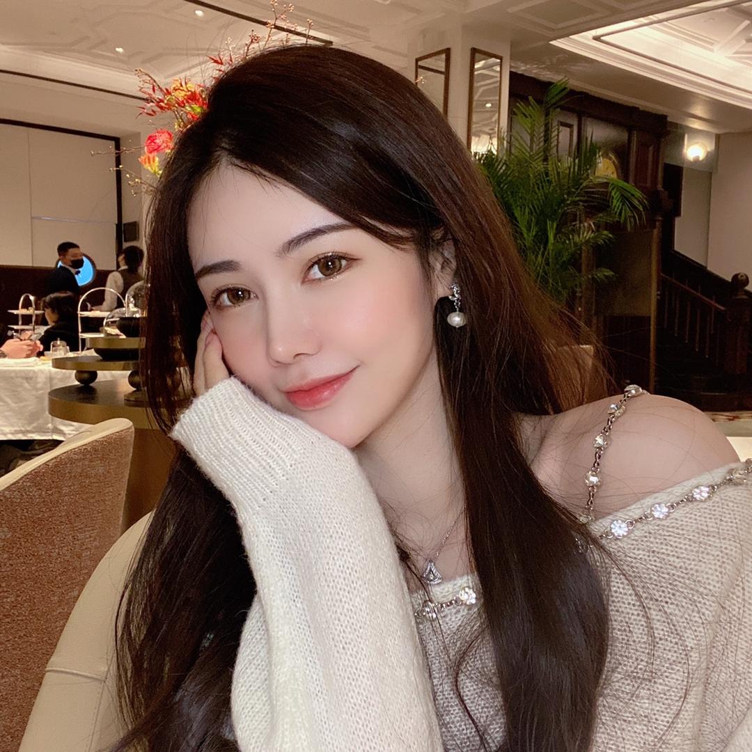 🌟关芯xin