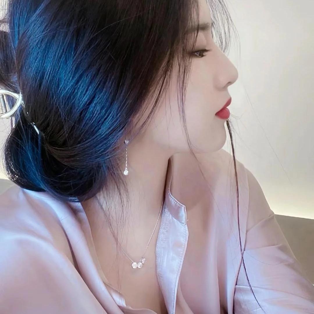 🥀洛颜͡ꦿ۵⁵²º᭄拒私聊