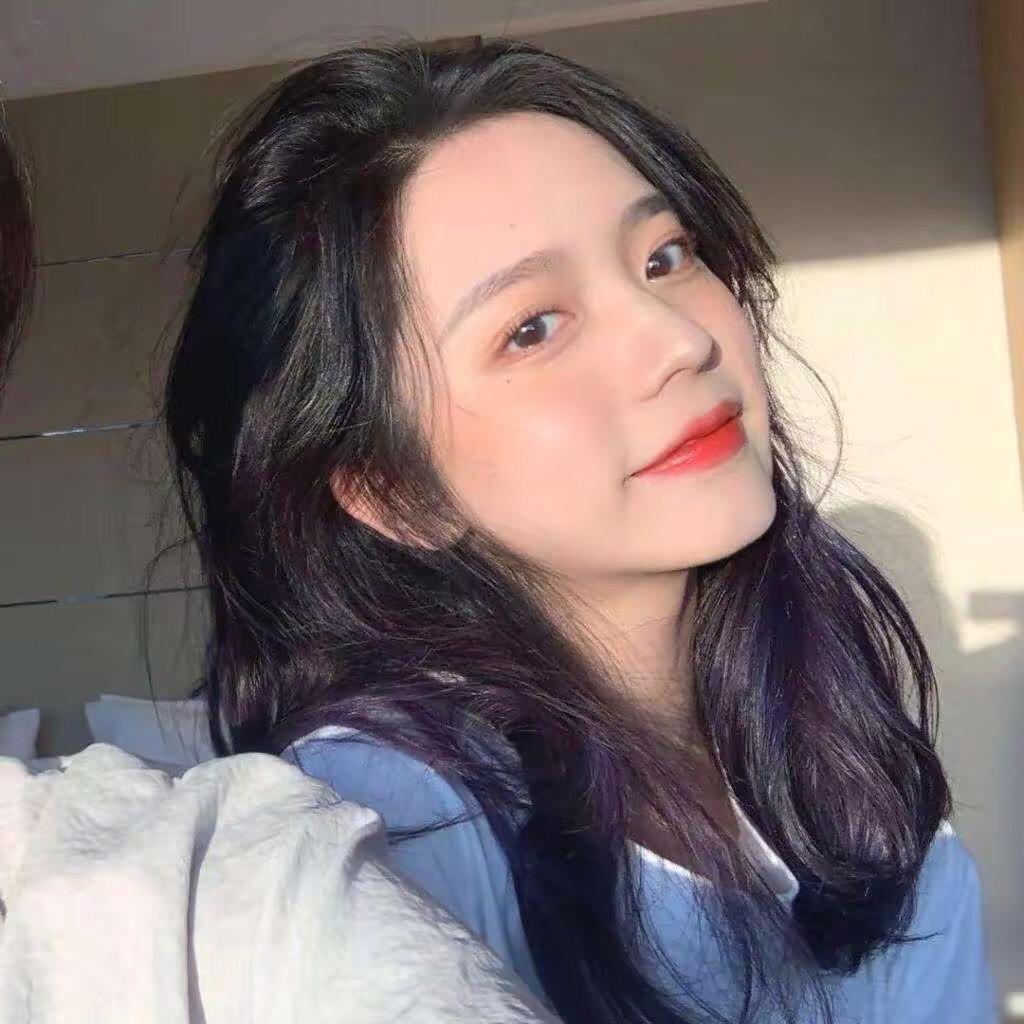 橙子麻麻🎀