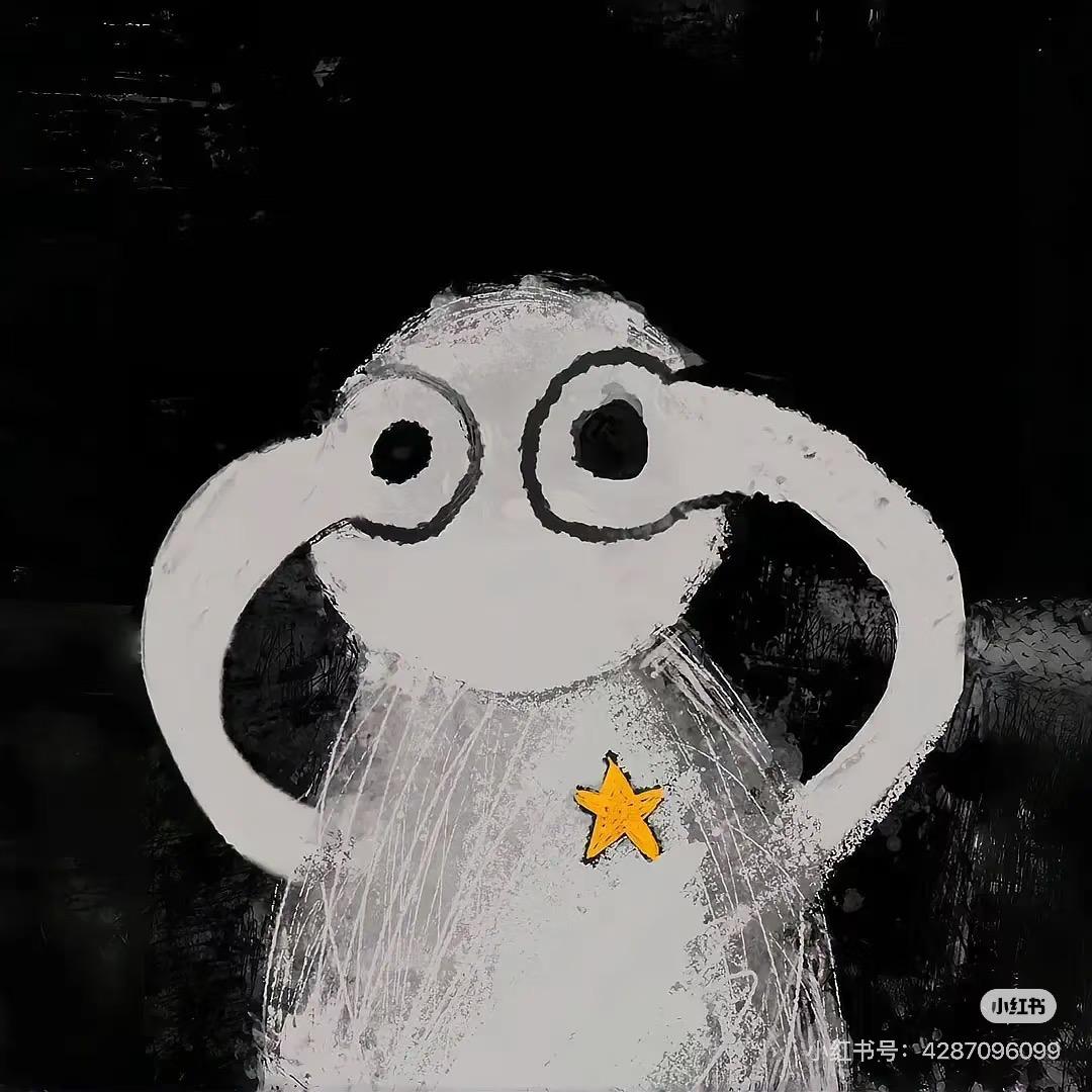 我想睡觉💤