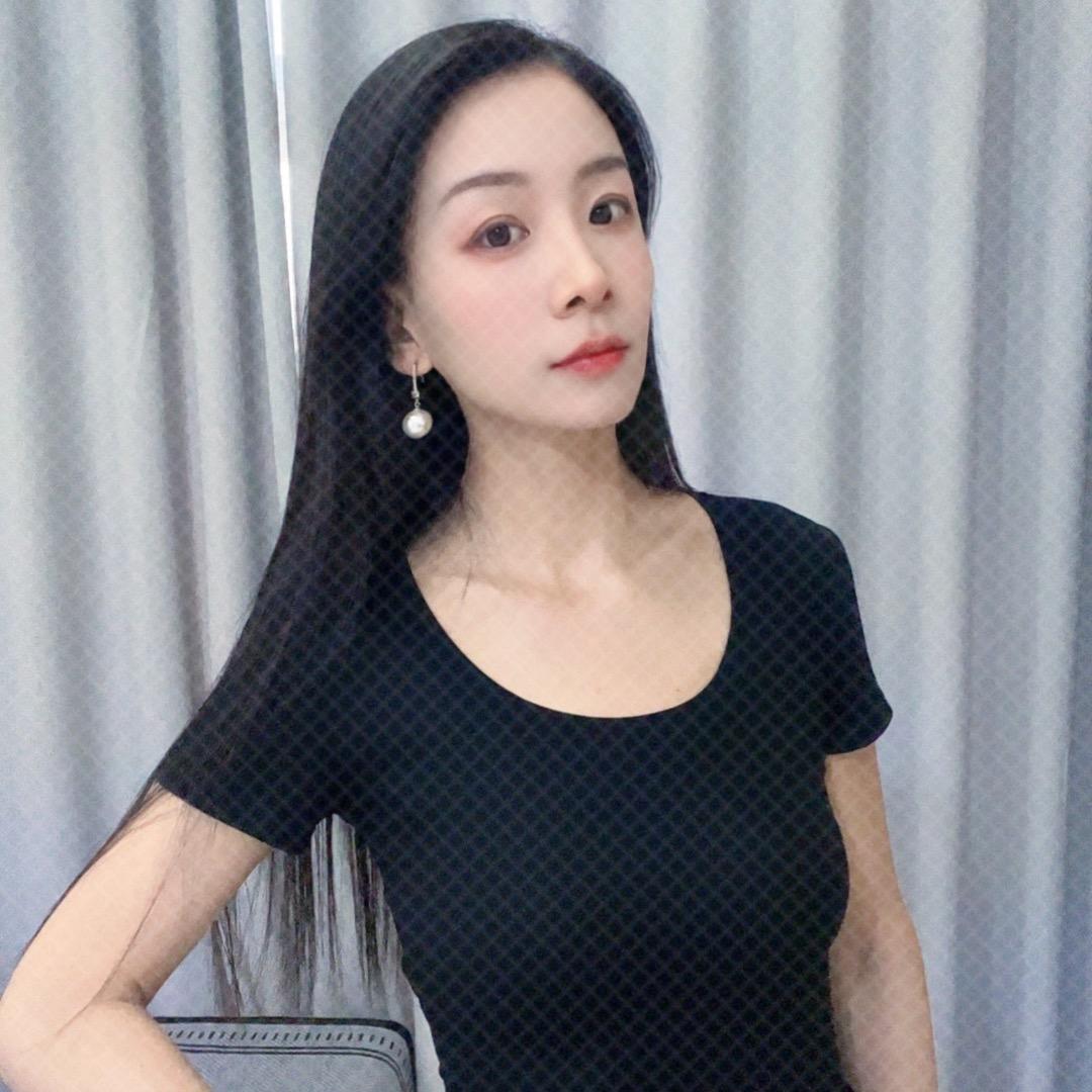 六月(工厂直发)