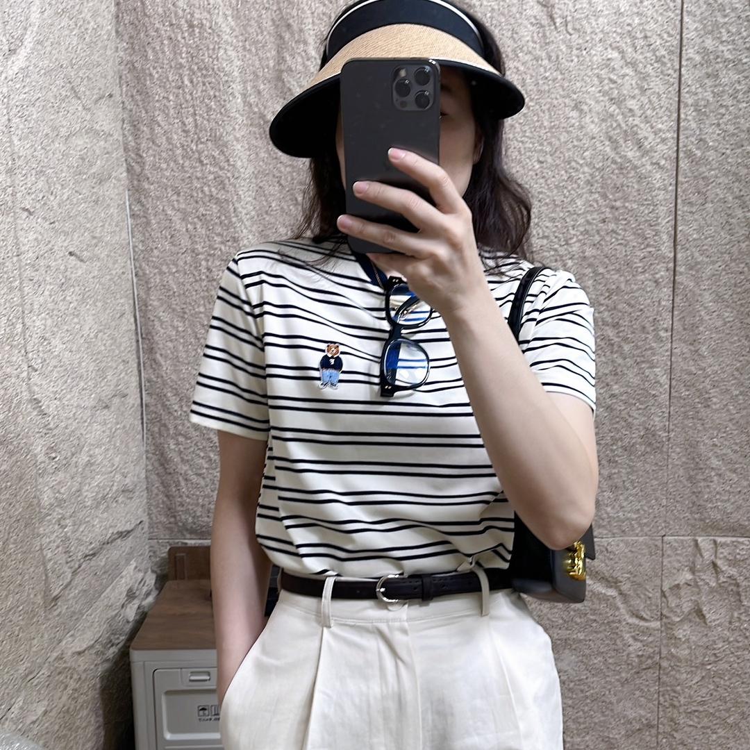 条纹控