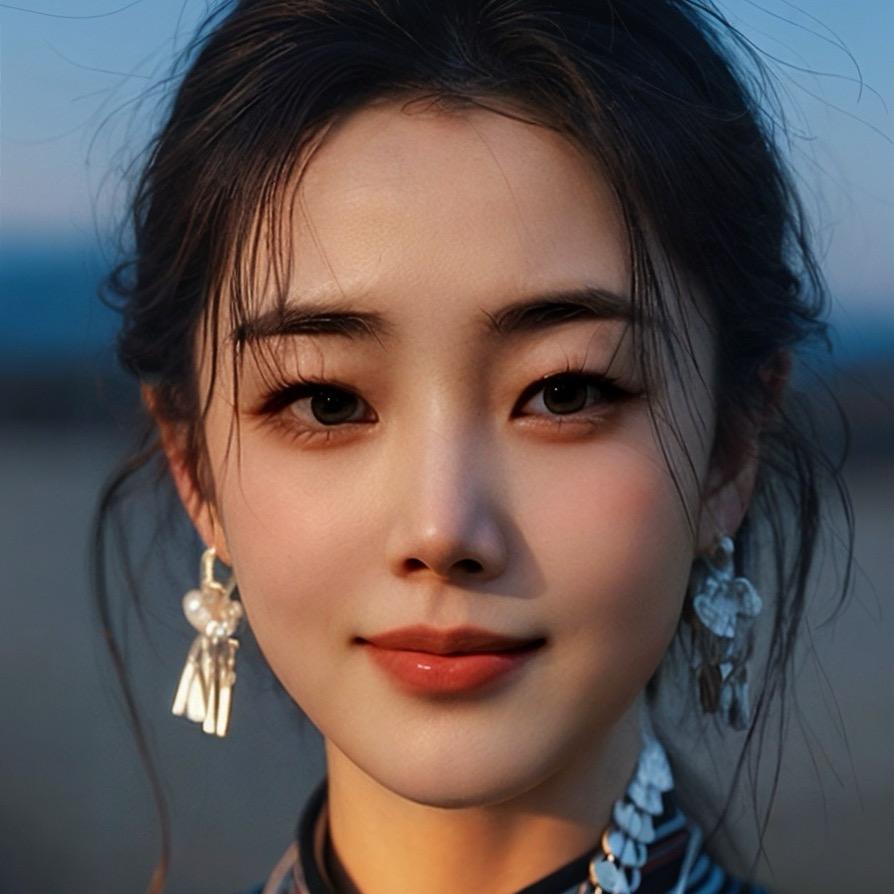 不过尔尔