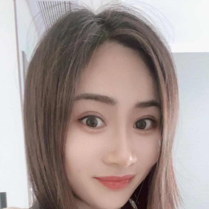 MiSS倩