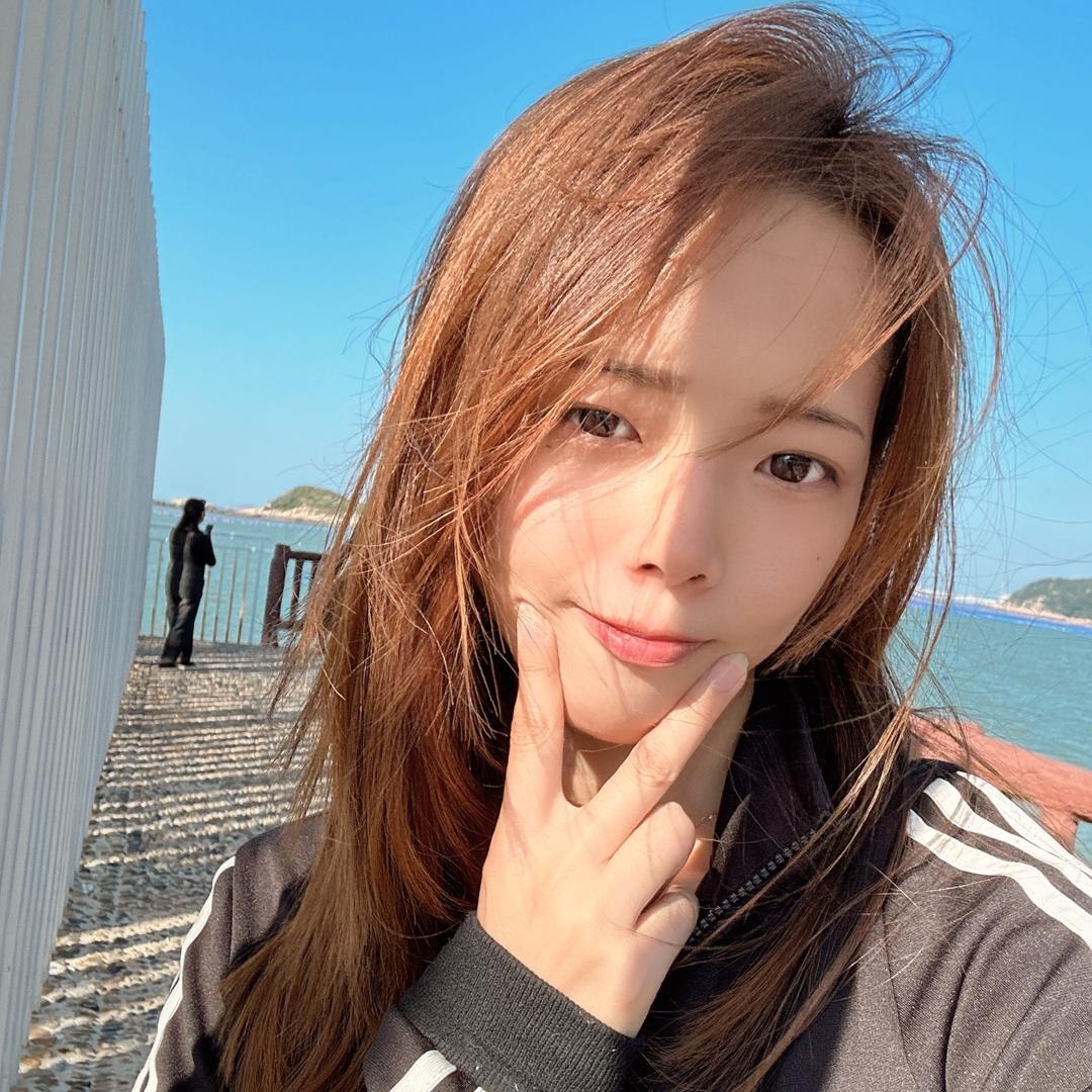 白衣如初