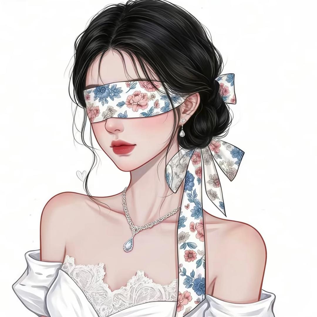 ⁹点³⁰分